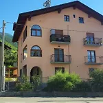 Palmira Guest House