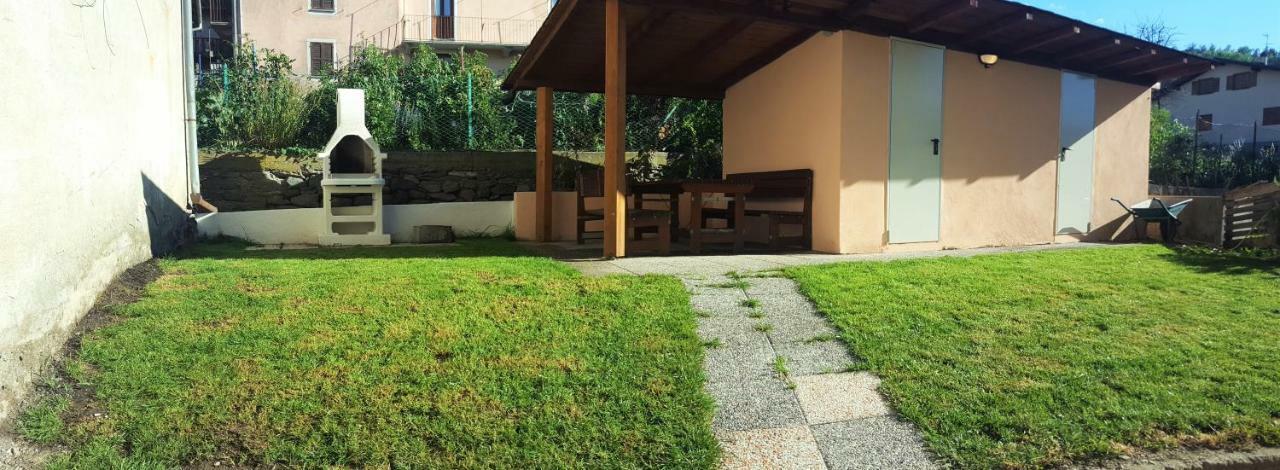 Apartment Palmira