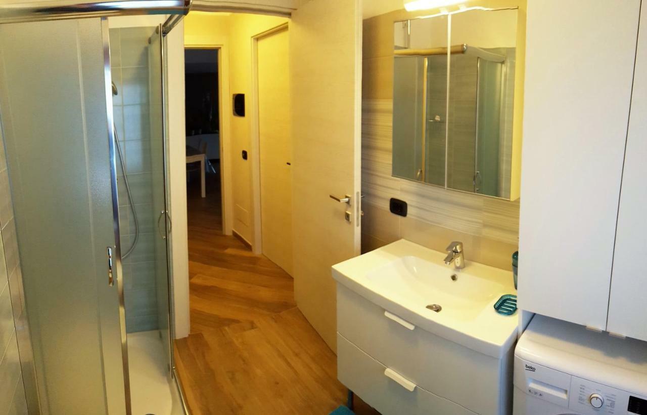 Apartment Palmira